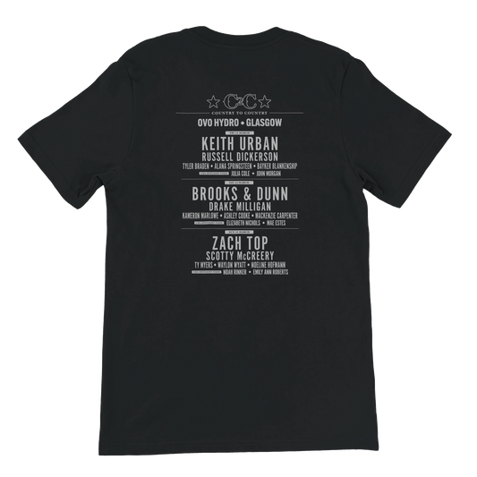 03d95b45-be62-4dd7-a51a-549abfe30315