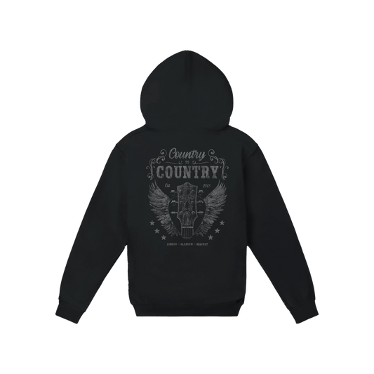 04fba1a8-42a1-4bd0-82bb-f16b11e3e493