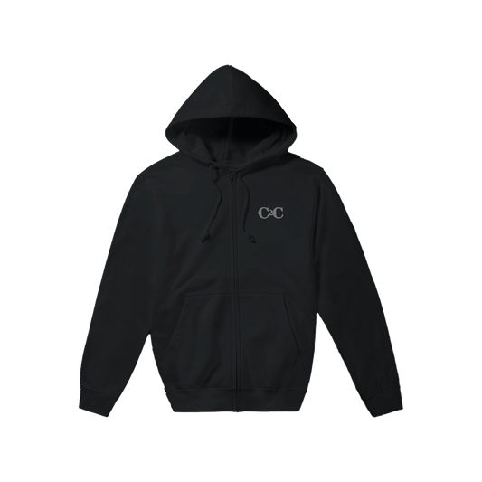 12377654-76c1-4514-ad63-0be3b92b910d