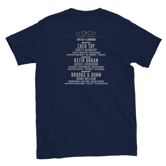 1afeb795-bfcb-4dc6-a32e-a740eb211801