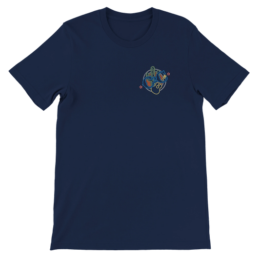 1ce6db26-4589-40f7-885b-88235828ffc0