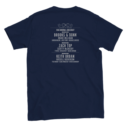 34ef1cea-01e7-4350-b4d4-4c434ff99b29