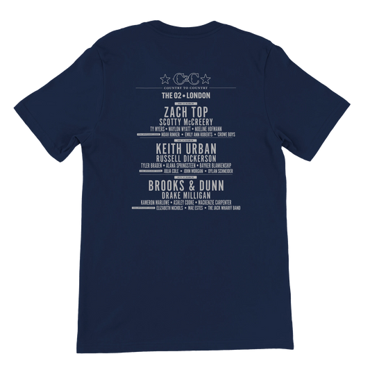 35cb2807-3060-4e4d-b8bd-0d84d97da387