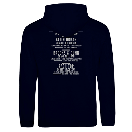 3f467b0c-8928-411a-a597-4eb4abd230ef