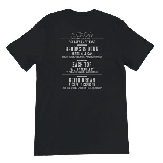 579223c6-99d2-4962-9c3f-a54b4422cebb