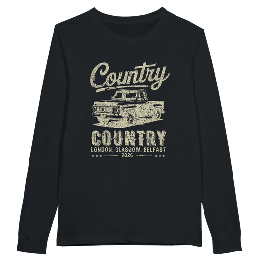 a68e3866-8ffb-4b2a-b3bd-f398930e76d1