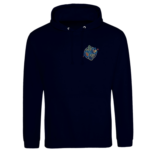 bb6c326d-8767-4444-a1fe-446cca31cfa2