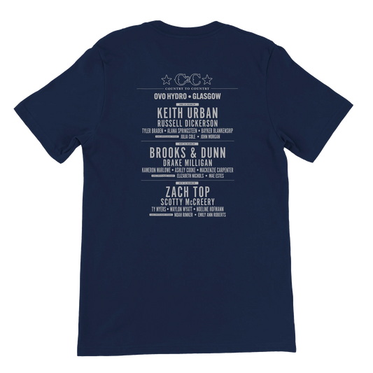 bc8184a8-7250-492f-b9d9-0c8c8b9dbdf9