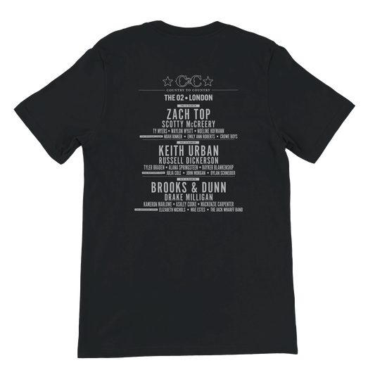 c74e36ee-dbc8-4633-bb28-dd736b4f3dee