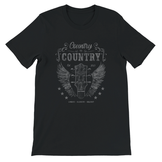 cd7663e8-21f1-4e58-91f4-823149502198