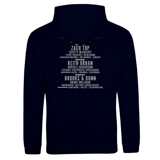 e74bd513-daea-4acf-8b4c-be4a0c392e41