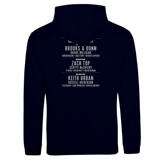 ffeb5d54-2408-4f4a-84bc-1566fcc2af0f