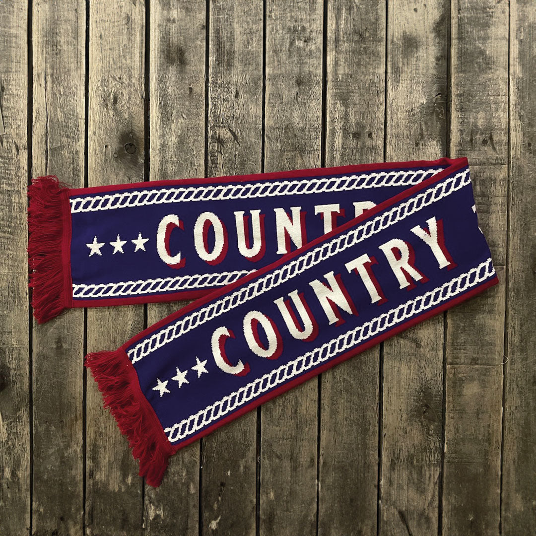 Scarf