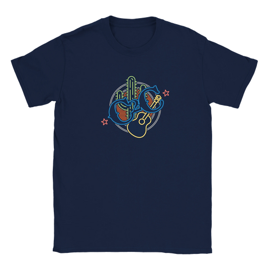 301af892-0aff-496f-925c-123f3b16405f