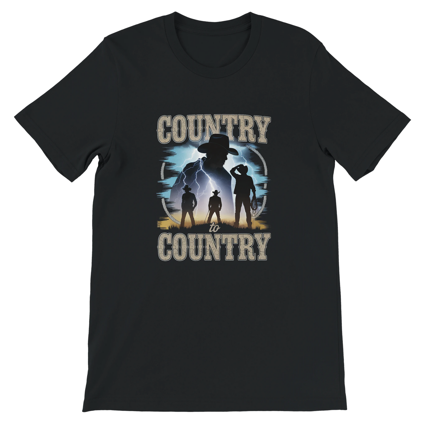 346861f9-f8c5-4a48-a5bb-717783a325e2