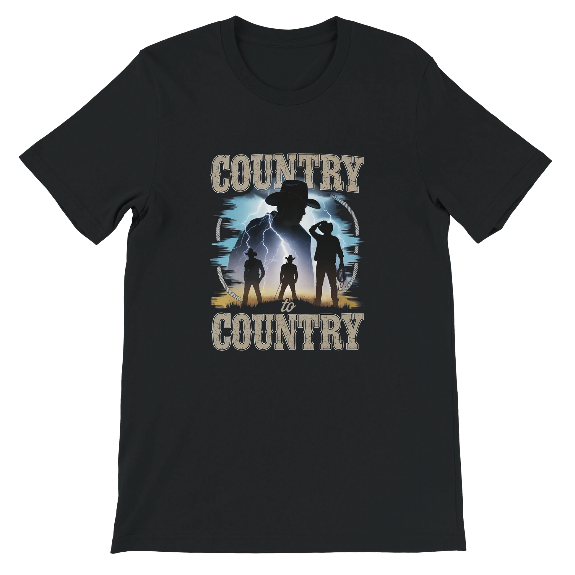 346861f9-f8c5-4a48-a5bb-717783a325e2