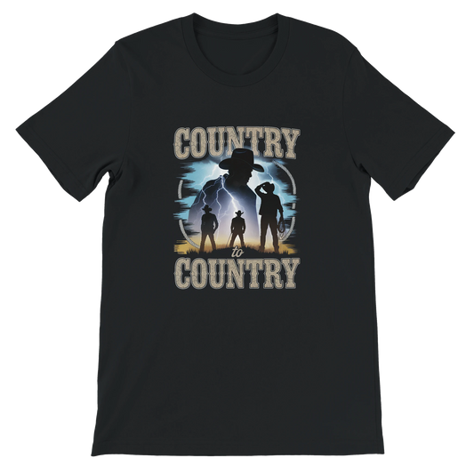 346861f9-f8c5-4a48-a5bb-717783a325e2