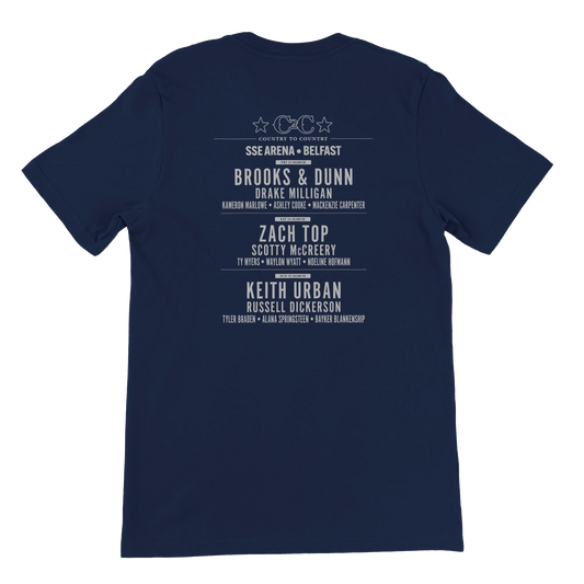 d57080e7-f8af-46d6-bb76-1998e78993d4